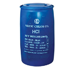 اسیدکلریدریک;HCl;hsdn;gvdnvd;;